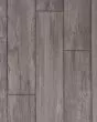 Historic Oak Slate Restoration 6" Laminate