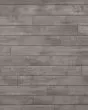 Historic Oak Slate Restoration 6" Laminate