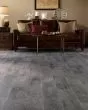 Historic Oak Slate Restoration 6" Laminate