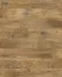 Historic Oak Ash Restoration 6" Laminate