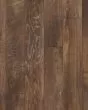 Historic Oak Charcoal Restoration 6" Laminate