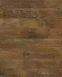 Historic Oak Timber Restoration 6" Laminate