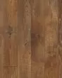 Historic Oak Timber Restoration 6" Laminate