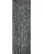 Harlow HLO-01 Denim/Charcoal Area Rug