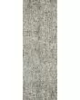 Harlow HLO-01 Ocean/Sand Area Rug