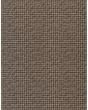 Hinton HN1 Chocolate Area Rug