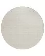Hinton HN1 Linen Area Rug