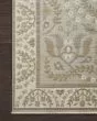 Holland HLD-04 Camel Area Rug
