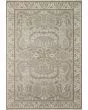 Holland HLD-04 Camel Area Rug