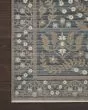Holland HLD-04 Navy Area Rug