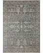 Holland HLD-04 Navy Area Rug