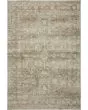 Honora HON-01 Khaki/Beige Area Rug