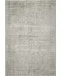 Honora HON-04 Grey/Beige Area Rug