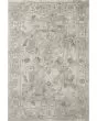 Honora HON-06 Grey/Taupe Area Rug