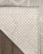 Horizon Indoor/Outdoor HOZ01 Grey Area Rug