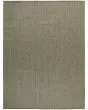 Horizon Indoor/Outdoor HOZ02 Green 10'x14' Area Rug
