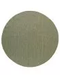 Horizon Indoor/Outdoor HOZ02 Green Area Rug