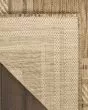 Horizon Indoor/Outdoor HOZ03 Natural Area Rug