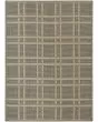 Horizon Indoor/Outdoor HOZ04 Charcoal 4'x6' Area Rug