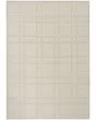 Horizon Indoor/Outdoor HOZ04 Grey 4'x6' Area Rug