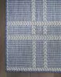 Horizon Indoor/Outdoor HOZ04 Navy Area Rug