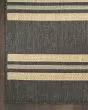 Horizon Indoor/Outdoor HOZ05 Charcoal Area Rug