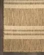 Horizon Indoor/Outdoor HOZ05 Natural Area Rug