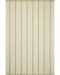 Harlan HLN-01 Ivory/Sage 2'0"x3'0" Area Rug