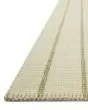 Harlan HLN-01 Ivory/Sage Area Rug