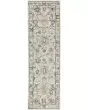 Hudson 2460 Ivory Medina Area Rug