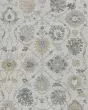 Hudson 2461 Ivory Chandler Area Rug