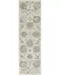 Hudson 2461 Ivory Chandler Area Rug