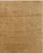 Hudson Camel 9'x12' Area Rug