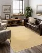 Hudson Sand Area Rug