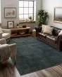 Hudson Twilight Area Rug