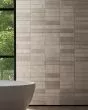 Hudson Valley Latte Porcelain Tile