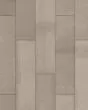 Hudson Valley Latte Porcelain Tile