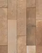 Hudson Valley Rum Porcelain Tile