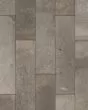Hudson Valley Vertuo Porcelain Tile