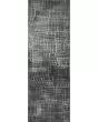 Hue 4716 Grey Universe Area Rug