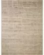 Hughes HUS-01 Dove 11'6"x15' Area Rug