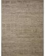 Hughes HUS-01 Olive 11'6"x15' Area Rug