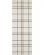 Hunter HNT07 Beige Area Rug