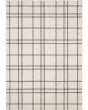 Hunter HNT07 Beige 3'3"x5' Area Rug