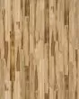 Cali Windansea High Tide Huntington Hickory Vinyl
