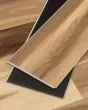 Cali Windansea High Tide Huntington Hickory Vinyl