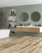 Cali Windansea High Tide Huntington Hickory Vinyl