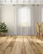 Cali Windansea High Tide Huntington Hickory Vinyl