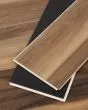 CALI Trestles Huntington Hickory Vinyl Plank