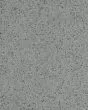Iced Gray Quartz Countertop